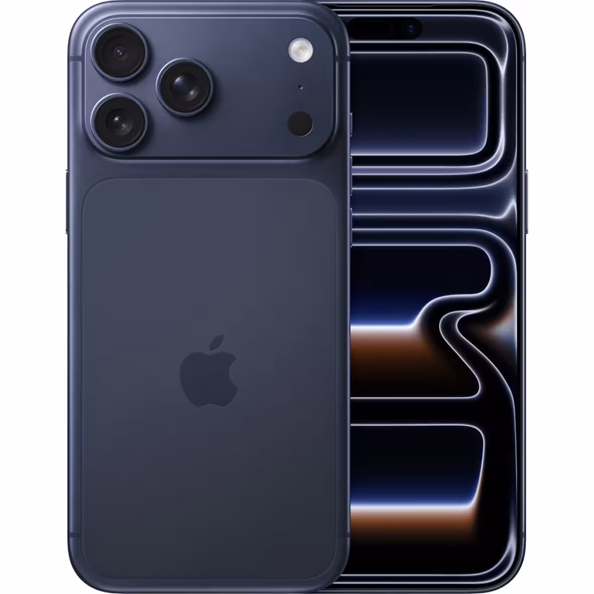 Apple iPhone 17 Pro Max 256 GB Siyah Cep Telefonu (Apple Türkiye Garantili)